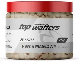 match-pro-top-dumbells-wafters-n-butyric-6mm-20g