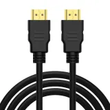 kabel-przewod-hdmi-1-4-full-hd-uhd-4k-3d-15m-stan-nowy