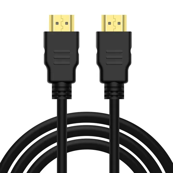 kabel-przewod-hdmi-1-4-full-hd-uhd-4k-3d-15m