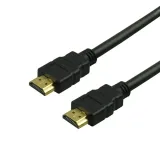 kabel-przewod-hdmi-1-4-full-hd-uhd-4k-3d-15m-marka-kopier