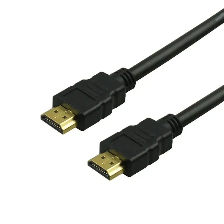kabel-przewod-hdmi-1-4-full-hd-uhd-4k-3d-15m
