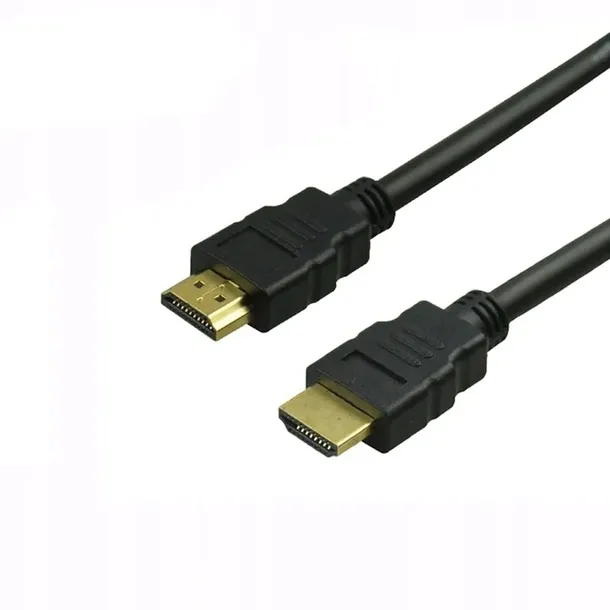 kabel-przewod-hdmi-1-4-full-hd-uhd-4k-3d-15m-dlugosc-kabla-1-m