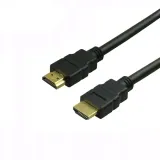 kabel-przewod-hdmi-1-4-full-hd-uhd-4k-3d-15m-dlugosc-kabla-1-m