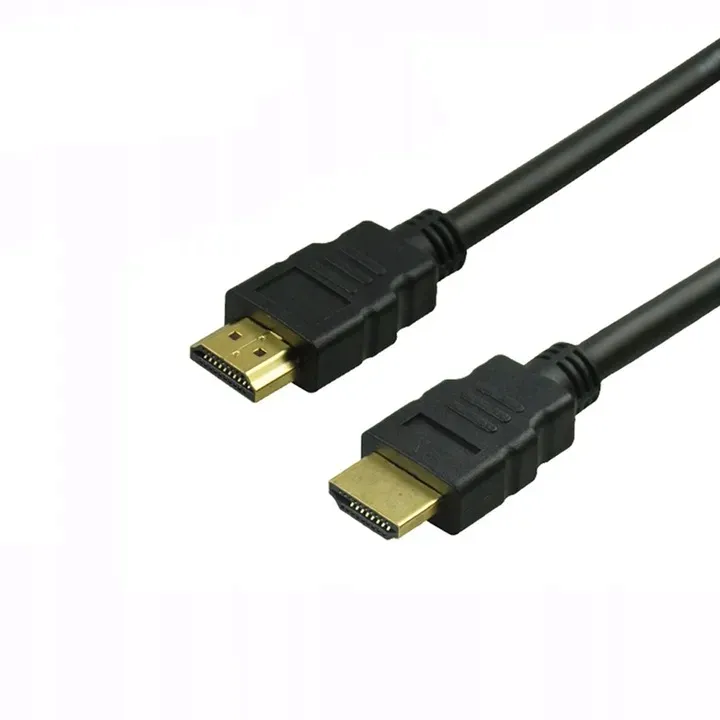 kabel-przewod-hdmi-1-4-full-hd-uhd-4k-3d-15m