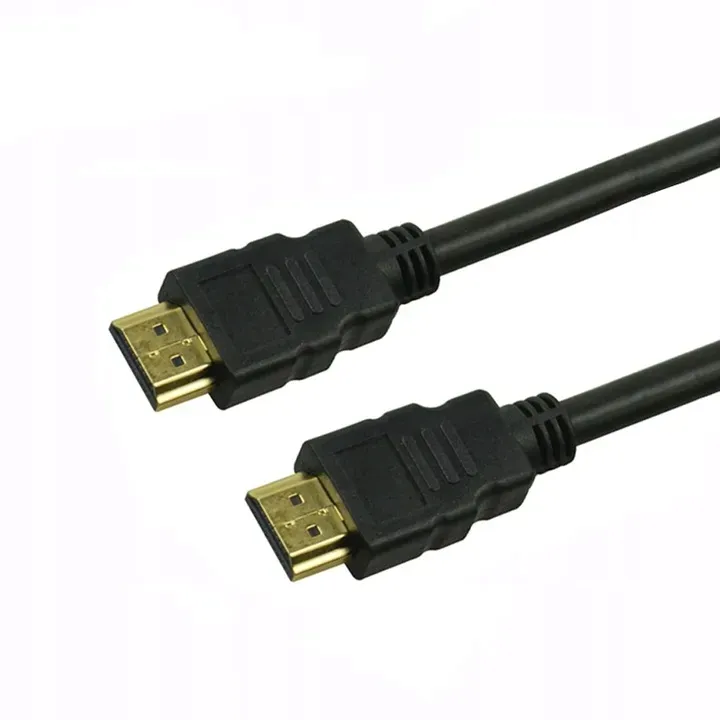 kabel-przewod-hdmi-1-4-full-hd-uhd-4k-3d-15m