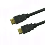 kabel-przewod-hdmi-1-4-full-hd-uhd-4k-3d-15m-kod-producenta-565132