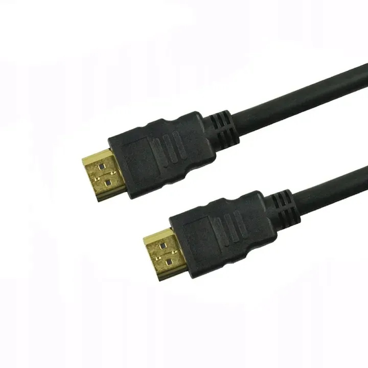 kabel-przewod-hdmi-1-4-full-hd-uhd-4k-3d-15m