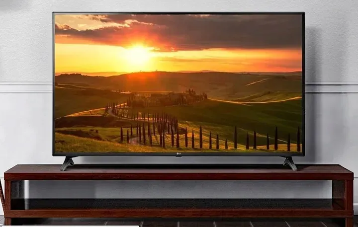 kabel-przewod-hdmi-1-4-full-hd-uhd-4k-3d-15m-stan-nowy