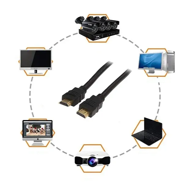 kabel-przewod-hdmi-1-4-full-hd-uhd-4k-3d-15m-produkt-wprowadzony-do-obrotu-na-terenie-ue-przed-13-12-2024-nie