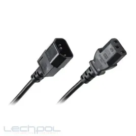 kabel-zasilajacy-ac-komputera-przedluzacz-18m