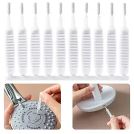czyscik-do-telefonu-sluchawek-dysz-portow-usb-drucik-zestaw-10szt