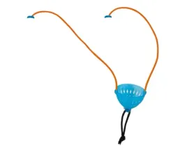 zapasowe-gumy-preston-dura-slip-catapult-spareparts-medium-heavy
