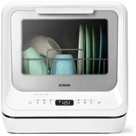 zmywarka-do-naczyn-mini-wolnostojaca-stolowa-na-dzialke-camping-hotelowa