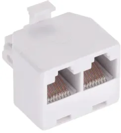 zlacze-rj45-wt-2xgn-ss6-6021-tel0023-2-lechpol