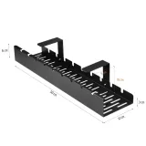 organizer-kable-przewody-blat-biurko-koszyk-polka-produkt-wprowadzony-do-obrotu-na-terenie-ue-przed-13-12-2024-nie