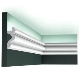 listwa-led-oswietleniowa-c-324-orac-decor