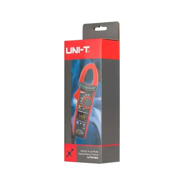 miernik-cegowy-uni-t-ut216c-produkt-wprowadzony-do-obrotu-na-terenie-ue-przed-13-12-2024-nie