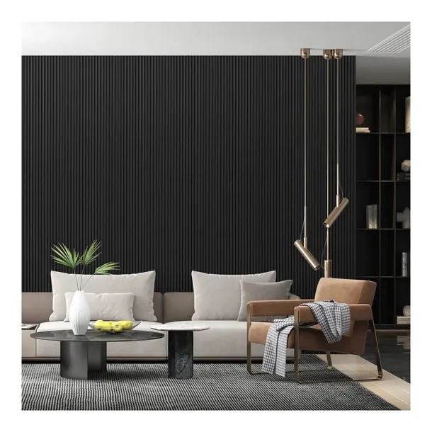 panel-ryflowany-mdf-czarny-275-cm-x-145-cm-wykonczenie-polmatowe