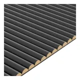 panel-ryflowany-mdf-czarny-275-cm-x-145-cm-grubosc-16-mm