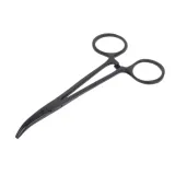 szczypce-zebco-trophy-forceps-18cm