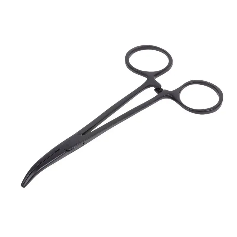 szczypce-zebco-trophy-forceps-18cm-stan-nowy