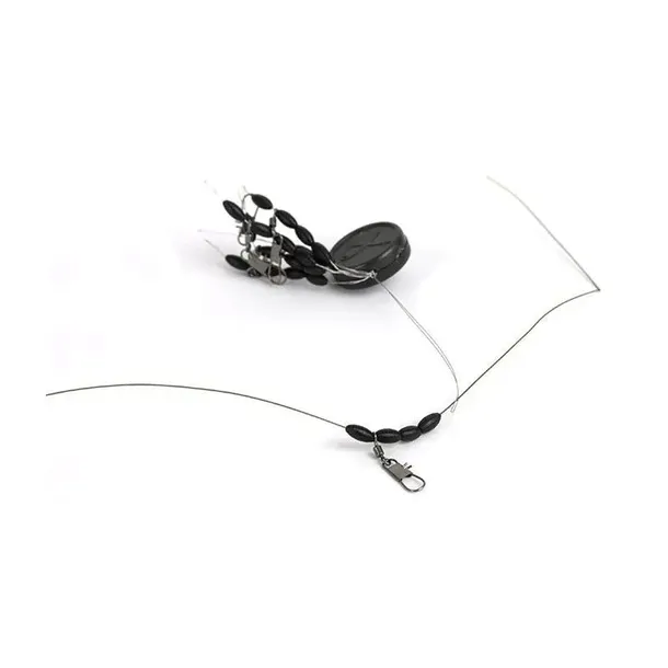 lacznik-matrix-pellet-waggler-attachment-stan-opakowania-oryginalne