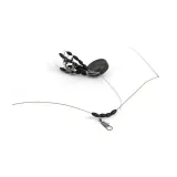 lacznik-matrix-pellet-waggler-attachment-stan-opakowania-oryginalne