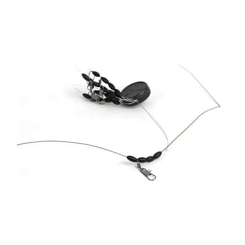 lacznik-matrix-pellet-waggler-attachment