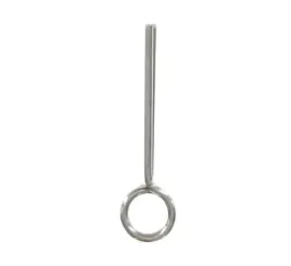 igly-westin-add-it-stinger-spike-m-4-5mm-5szt