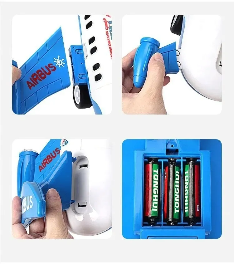 samolot-transporter-z-samochodami-czerwony