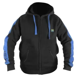 bluza-preston-celcius-thermal-zip-hoodie-xl