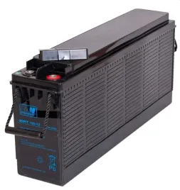 w-power-mwft-105-12-akumulator-agm-vrla-front-terminal-12v-105ah