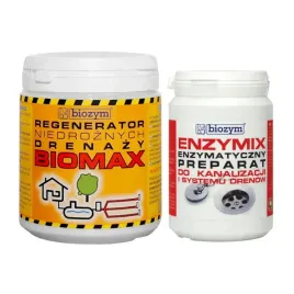 udrazniacz-do-drenazu-oczyszczalni-biomax-enzymix-05kg-udrazniacz-do-rur