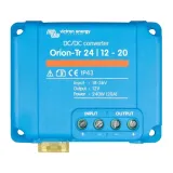 orion-tr-24-12-20-240w