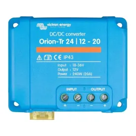 orion-tr-24-12-20-240w