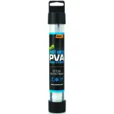 siatka-pva-fox-mesh-system-fast-melt-14mm