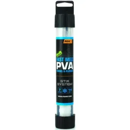 siatka-pva-fox-mesh-system-fast-melt-14mm