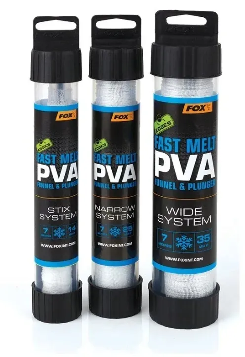 siatka-pva-fox-mesh-system-fast-melt-14mm