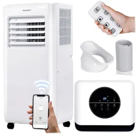 klimatyzator-przenosny-10000-btu-berdsen-bd-580-chlodzi-osusza-wentyluje