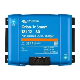 orion-tr-smart-12-12-30a-non-isolated-dc-dc-ch