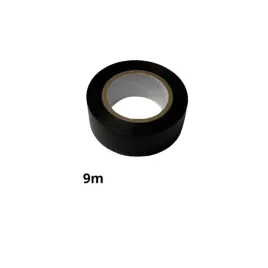 horoz-tasma-izolacyjna-elektroizolacyjna-pvc-klej-kauczuk-19mm-x-9m-czarna