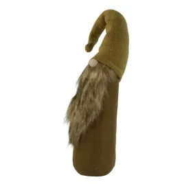swiateczny-skrzat-krasnal-gnom-pod-choinke-figurka-dekoracja-50-cm