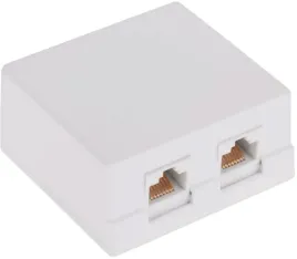 gniazdo-abonenckie-komp-x2-ss6-6019-tel0031-lechpol