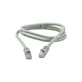 rj12-utp-cable-15-m
