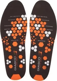 comfort-insole-wkladki-do-butow-unisex-40-jwa