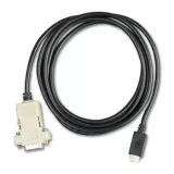 ve-direct-do-global-remote-interface