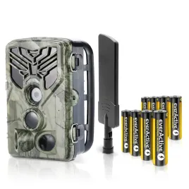 kamera-lesna-fotopulapka-gprs-42-ir-or-hc810m-2g