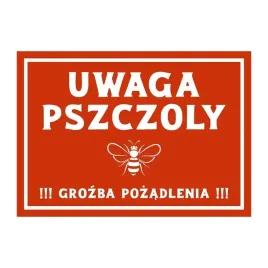 tablica-ostrzegawcza-do-pasieki-na-pasieke-mala-42-cm-x-295-cm-wzor-to04