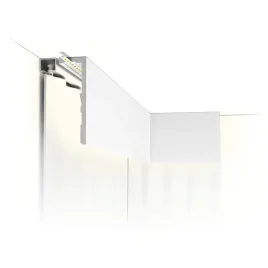 listwa-karniszowa-155-cm-maskownica-orac-cx-217-260-cm-dlugosc