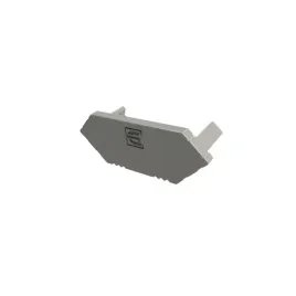 profil-led-al12-narozny-kolor-anodowane-srebrne